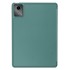 TECH-PROTECT Maska SC Pen za Lenovo Tab M11 11", zelena  